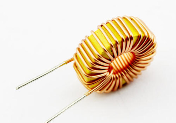 變壓器繞線機主要分類有哪些