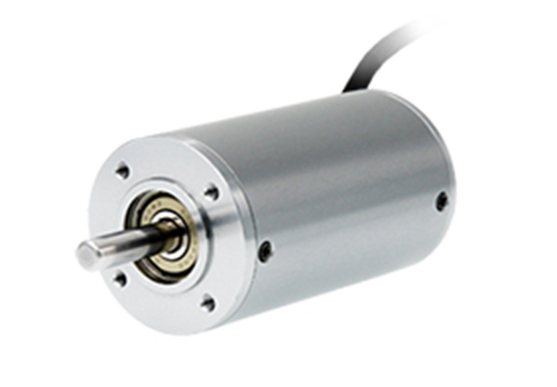 無刷電機霍爾傳感器