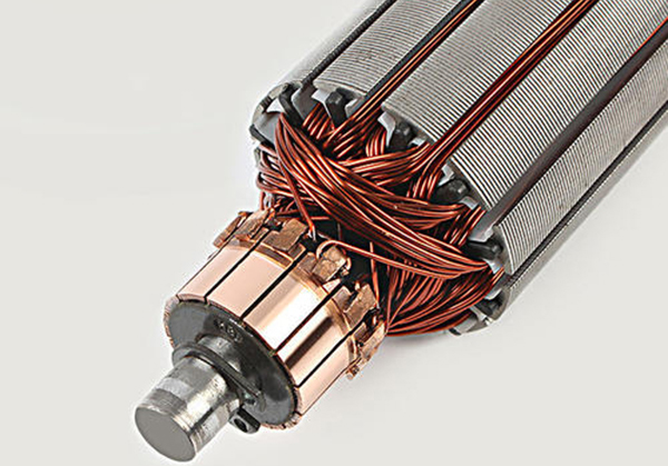 無刷電機和有刷電機的主要區別是什么？兩者的適用范圍和優缺點如何