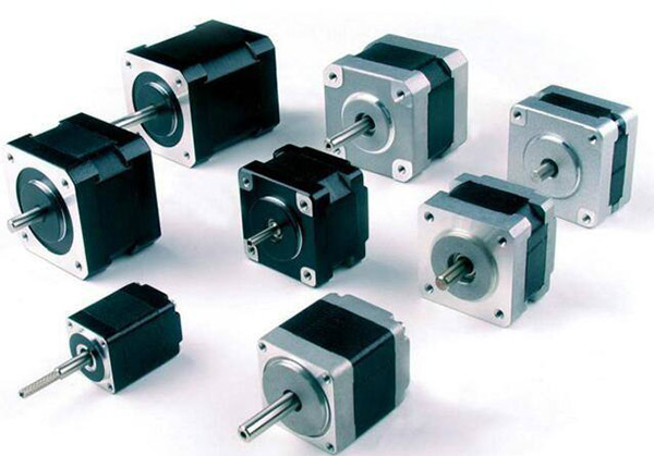 電機多繞幾圈有什么影響