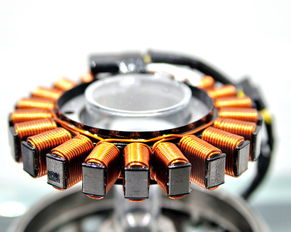 內繞機和外繞機有什么不同