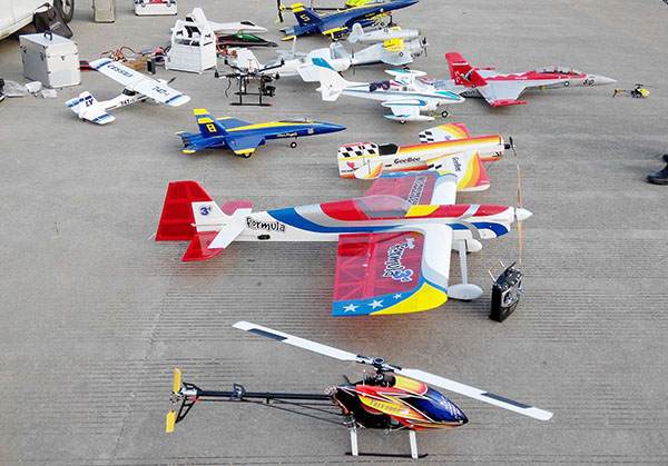 無刷航模外繞線機應(yīng)用范圍及功能特點