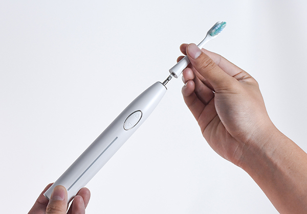 電動牙刷馬達(dá)