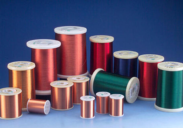 高速繞線機如何繞制高品質的線圈