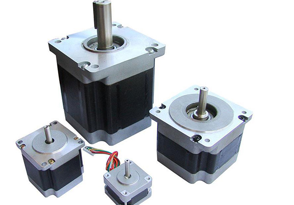 哪種電機性價比較高