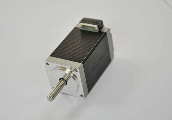 電機定子轉子安全間隙