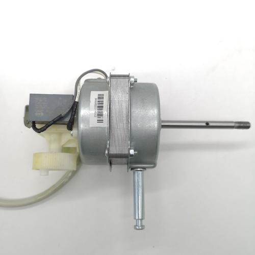 風(fēng)扇電機繞線機