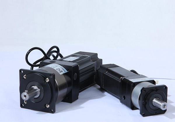 電機少繞幾圈有什么影響