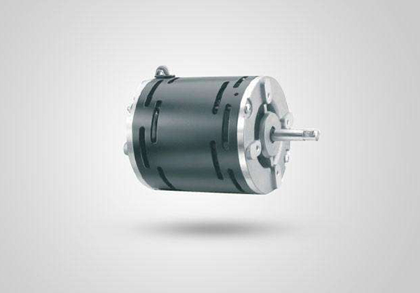 電機和馬達工作原理