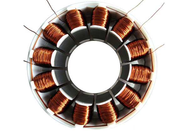 使用自動(dòng)繞線機(jī)設(shè)備需要注意哪些方面？