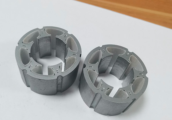 繞線機(jī)生產(chǎn)廠家