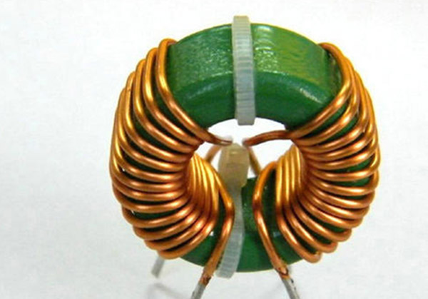 環形變壓器繞線機