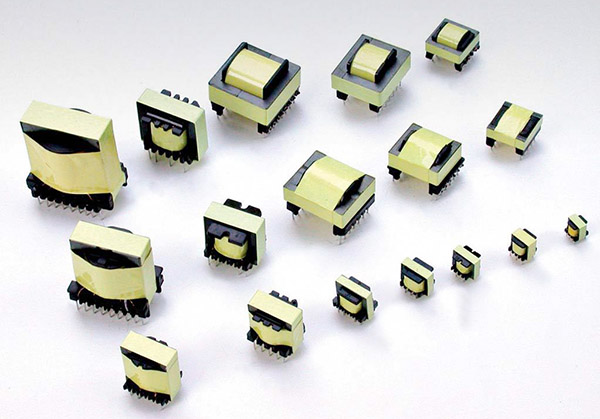 變壓器繞線機主要分類有哪些