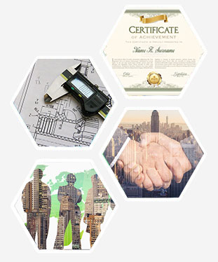 諾元繞線機(jī)優(yōu)勢(shì)