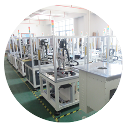 產(chǎn)品穩(wěn)定性